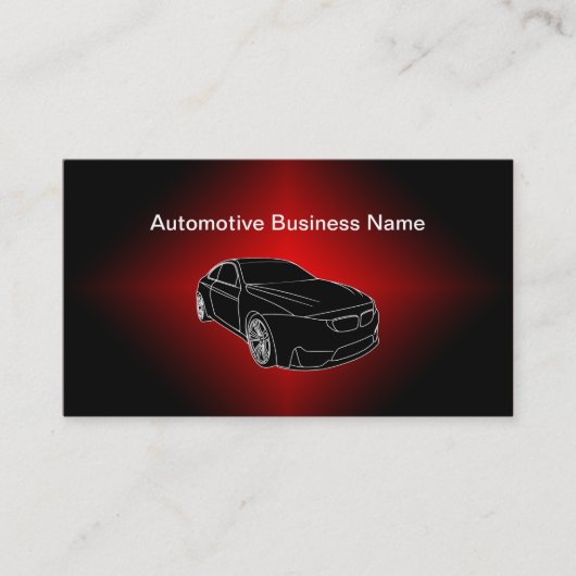 koelest visitekaartje (Voorkant)