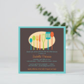 Koelgereedschap Voorraadvoorraad KeukenVrijgezelle Kaart (Staand voorkant)