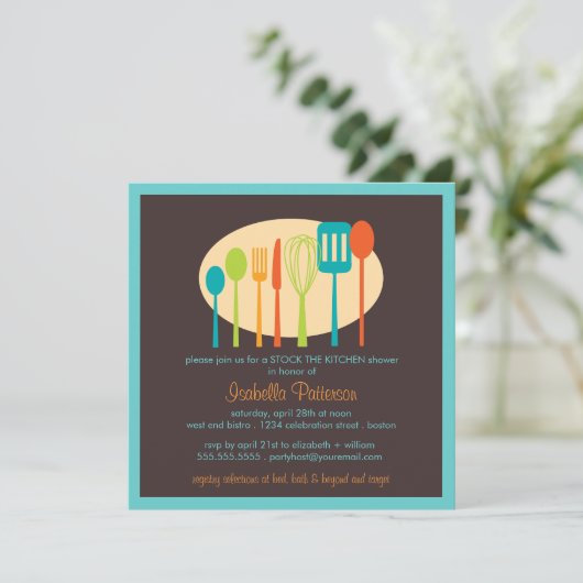 Koelgereedschap Voorraadvoorraad KeukenVrijgezelle Kaart (Staand voorkant)