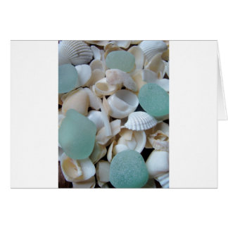 Koelglas