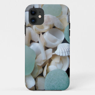 Koelglas iPhone 11 Hoesje