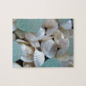 Koelglas Legpuzzel (Horizontaal)