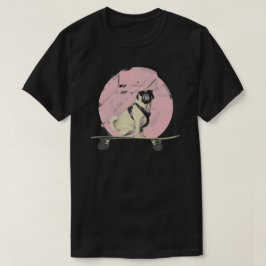 Koelhond T-shirt
