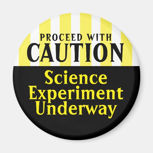 Koelkast is vuil, nasty en Bruss Funny Magneet (Voorkant)