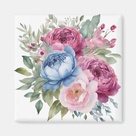 Koelkast magneet Kantoor archiefkast