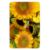 Koelkast Magnet 4 x 6 Kind fotosjabloon Magneet (Verticaal)