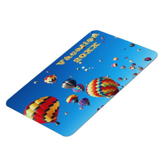 Koelkast Magnet 4 X 6 Persoonlijke foto Magneet (Linkerzijde)