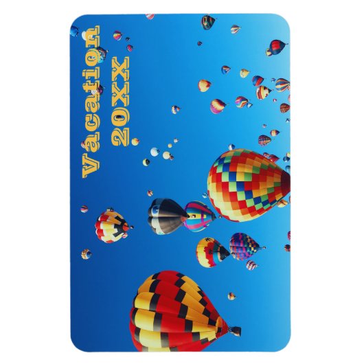 Koelkast Magnet 4 X 6 Persoonlijke foto Magneet (Verticaal)