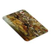 Koelkast Magnet The Triumph of Death Brueghel Magneet (Rechterzijde)