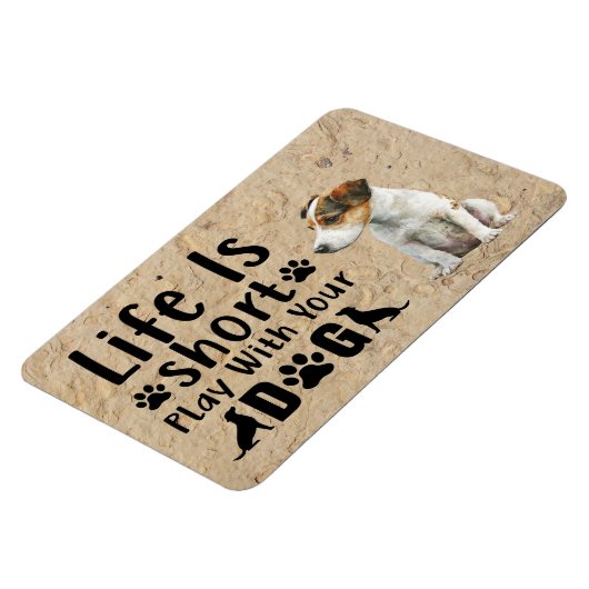 Koelkast Magneten (Linkerzijde)