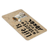 Koelkast Magneten (Rechterzijde)