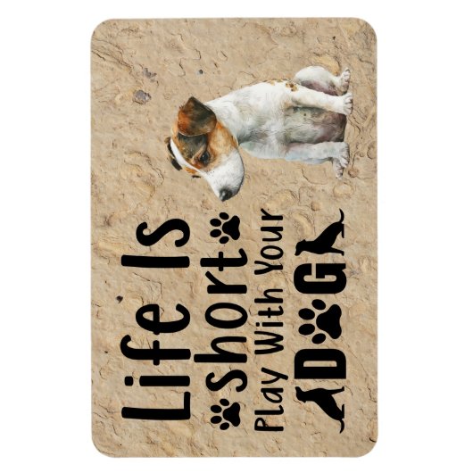 Koelkast Magneten (Verticaal)