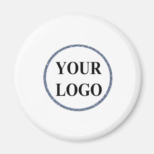 Koelkast magneten Bewaar de datum aangepaste foto  (Voorkant)