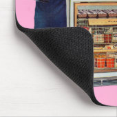 koelkast vol muismat (Hoek)