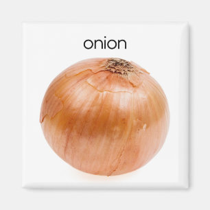 Koelkast voor ui Magnet