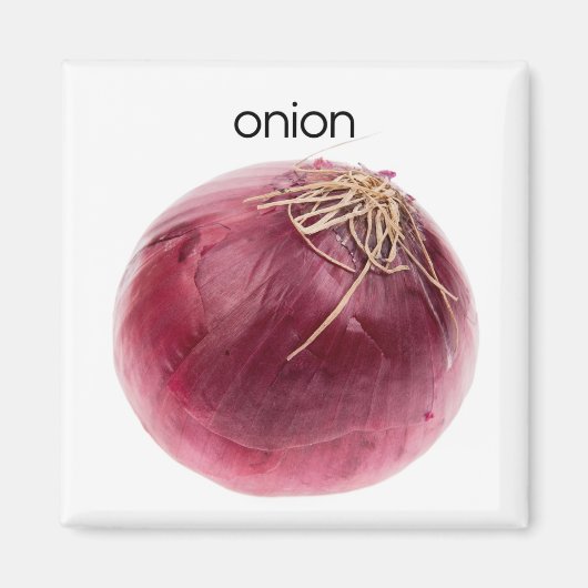 Koelkast voor ui Magnet (Voorkant)