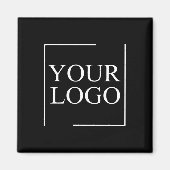 Koelkastmagneten Bewaar de Datumkaarten Custom ADD Magneet (Voorkant)