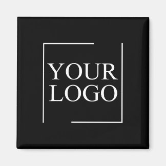 Koelkastmagneten Bewaar de Datumkaarten Custom ADD Magneet