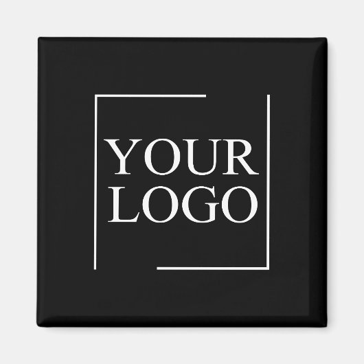 Koelkastmagneten Bewaar de Datumkaarten Custom ADD Magneet (Voorkant)