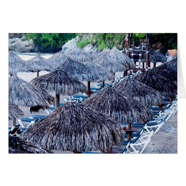 Koelketels en kappers (Voorkant Horizontaal)