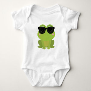 Koelkikker Romper