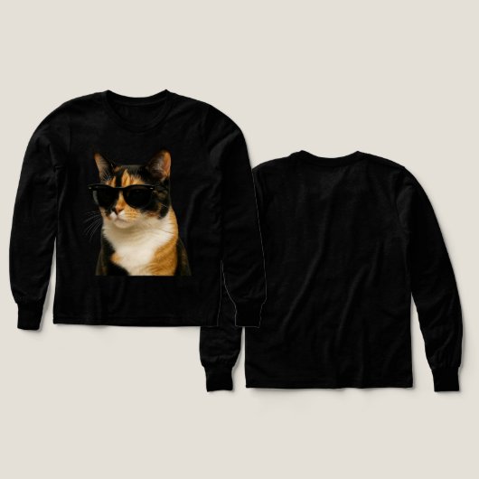 Koelkooi (Voorkant /achterkant)