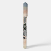 Koelkooi Case-Mate iPhone Case (Achterkant / Rechts)