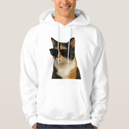 Koelkooi Hoodie