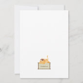 Koelkooi Kaart (Achterkant)