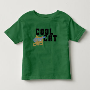 Koelkooi Kinder Shirts