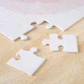 Koelkooi Legpuzzel (Zijkant)