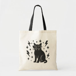 Koelkooi Tote Bag