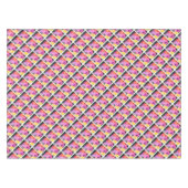 KOELKRACHTEN TAFELKLEED (Voorkant (Horizontaal))