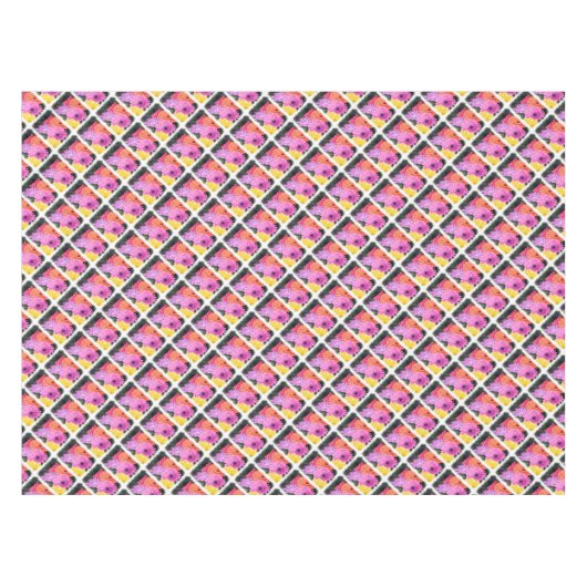 KOELKRACHTEN TAFELKLEED (Voorkant (Horizontaal))