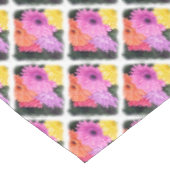 KOELKRACHTEN TAFELKLEED (Gekanteld)