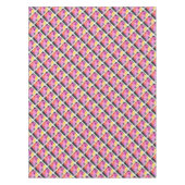 KOELKRACHTEN TAFELKLEED (Voorkant)