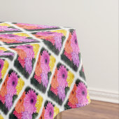 KOELKRACHTEN TAFELKLEED (Voorbeeld)