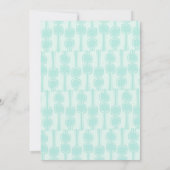 Koelleraar Kaart (Achterkant)