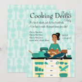 Koelleraar Kaart (Voorkant / Achterkant)