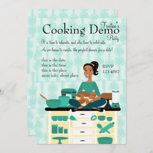 Koelleraar Kaart (Voorkant / Achterkant)