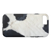 Koellichaam voor iPhone 7 hoesje (Achterkant (Horizontaal))