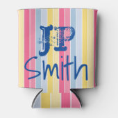 Koelmachine Blikjeskoeler (Voorkant)