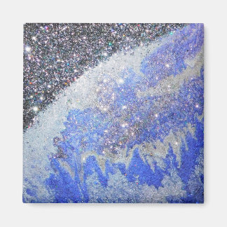 Koelmagneten, kinder magneet, kindermagneet magneet