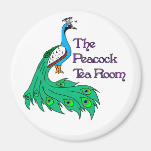 koelmagneten magneet