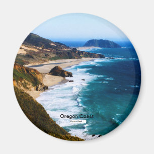 koelmagneten magneet