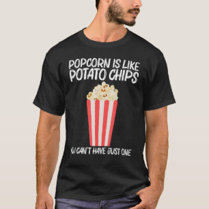 Koelmais voor mannen, suikerboterachtig salto voor t-shirt
