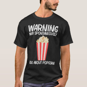 Koelmais voor mannen, suikerboterachtig salto voor t-shirt