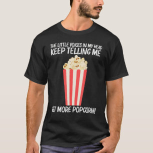 Koelmais voor mannen, suikerboterachtig salto voor t-shirt