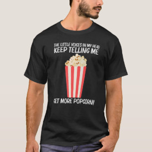 Koelmais voor mannen, suikerboterachtig salto voor t-shirt