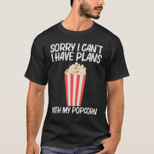 Koelmais voor mannen, suikerboterachtig salto voor t-shirt